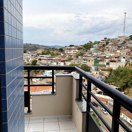 Apartamento Studio - Novissimo E Aconchegante Em Caxambu Mg Dış mekan fotoğraf