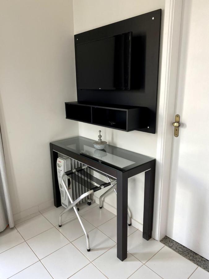 Apartamento Studio - Novissimo E Aconchegante Em Caxambu Mg Dış mekan fotoğraf