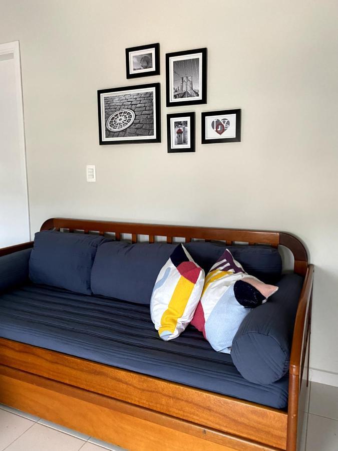 Apartamento Studio - Novissimo E Aconchegante Em Caxambu Mg Dış mekan fotoğraf