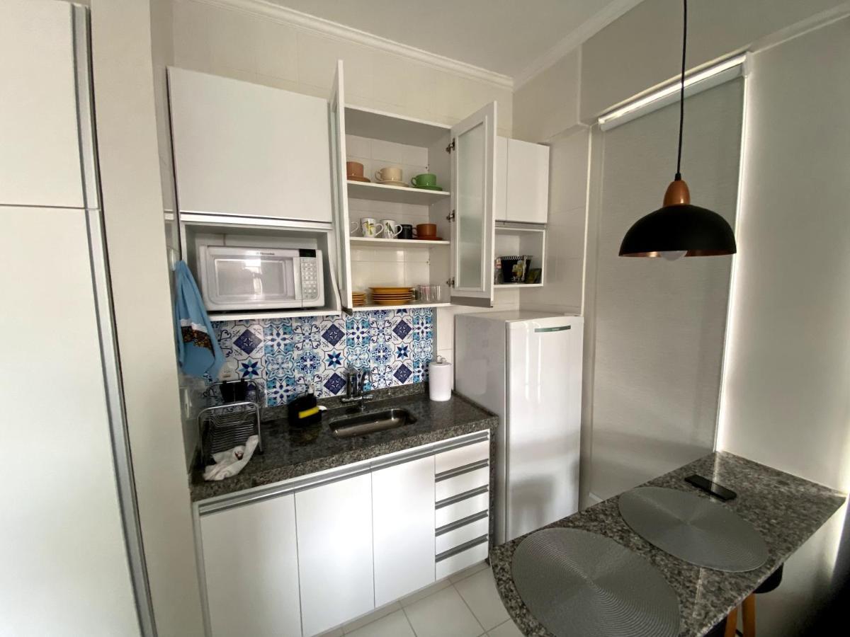 Apartamento Studio - Novissimo E Aconchegante Em Caxambu Mg Dış mekan fotoğraf